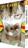 morepic-11