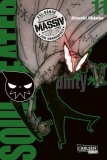 morepic-11