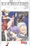 morepic-11
