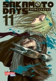 morepic-11