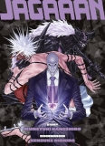 morepic-11