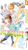 morepic-11