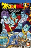 morepic-11