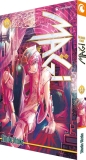 morepic-11