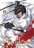 morepic-11