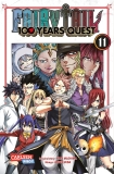 morepic-11