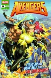 morepic-11