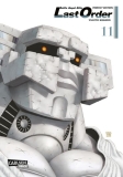 morepic-11