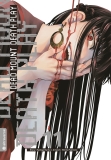 morepic-11