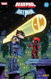 morepic-11