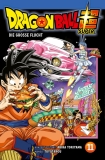 morepic-11
