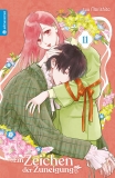 morepic-11