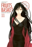 morepic-11