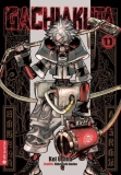 morepic-11