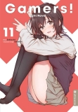 morepic-11