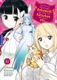 morepic-11