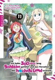 morepic-11