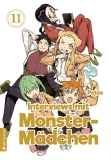 morepic-11