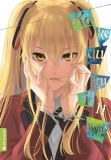 morepic-11