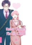 morepic-11