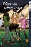morepic-11