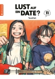 morepic-11