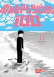 morepic-11