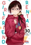 morepic-11