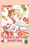 morepic-12