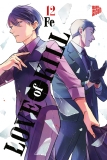 morepic-12