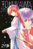 morepic-12
