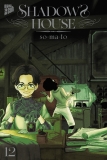 morepic-12