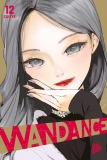 morepic-12