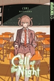morepic-12