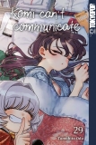 morepic-12