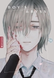 morepic-12