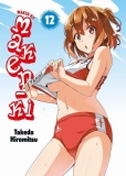 morepic-12