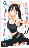 morepic-12