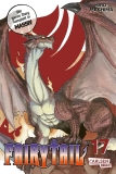morepic-12