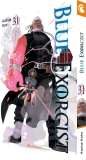 morepic-12
