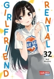 morepic-12