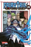 morepic-12