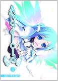 morepic-12
