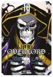 morepic-12