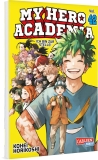 morepic-12