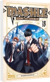 morepic-12