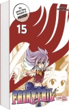 morepic-12