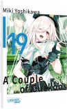 morepic-12