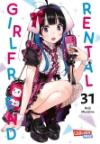 morepic-12