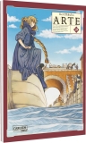 morepic-12